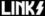 links.jpg, 0 kB